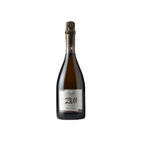 Cantina di Trento - Zell Trentodoc Brut Magnum