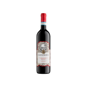 Santa Sofia - Valpolicella Ripasso DOC Superiore 2023