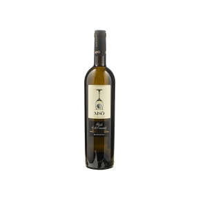 Zorzettig - Myo Malvasia 2023