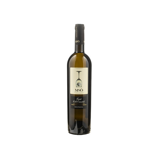Zorzettig - Myo Malvasia 2023