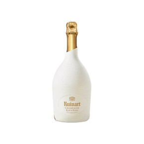 Ruinart - Champagne Brut Blanc de Blancs