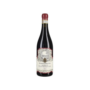 Santa Sofia - Amarone Classico 2021