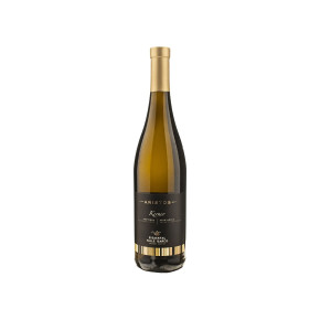 Cantina Valle Isarco - Aristos Kerner 2024