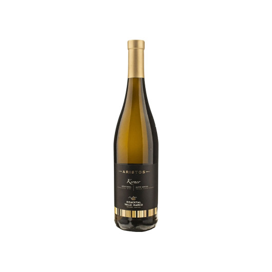 Cantina Valle Isarco - Aristos Kerner 2024