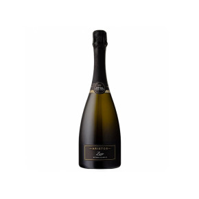 Cantina Valle Isarco - Zero Aristos Metodo Classico