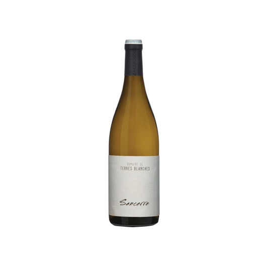 Domaine de Terres Blanches - Sancerre 2023