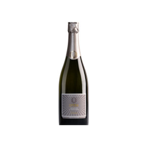 Opera - Trento doc brut nature