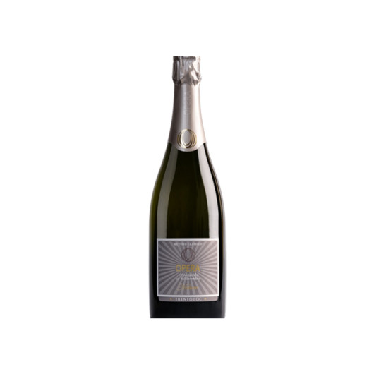 Opera - Trento DOC Brut Nature