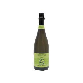 Raineri - Satèn Franciacorta