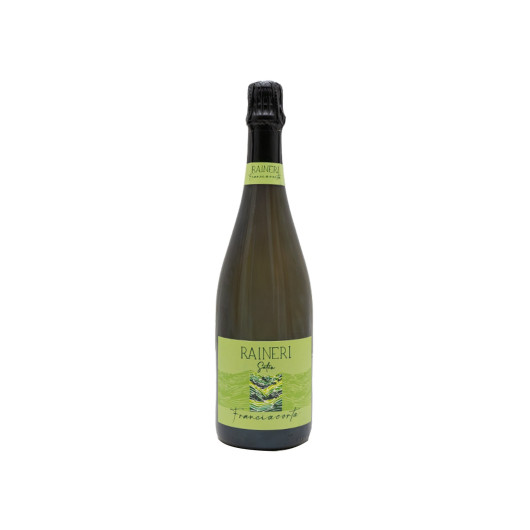 Raineri - Satèn Franciacorta