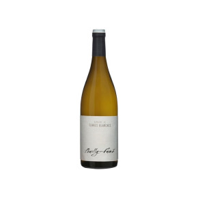 Domaine de Terres Blanches - Pouilly Fumè 2023