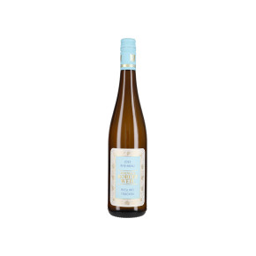 Weil Robert - Riesling...