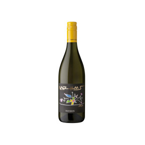 Franz Haas - Sauvignon 2023