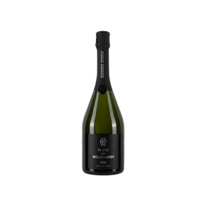 Charles Heidsieck - Blanc...