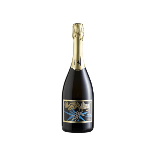 Franz Haas - PN 1150 Pas Dosé 2019