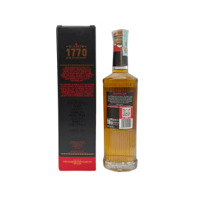 The Glasgow Distillery -... 2