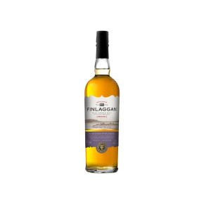 Finlaggan - Original Peaty Single malt