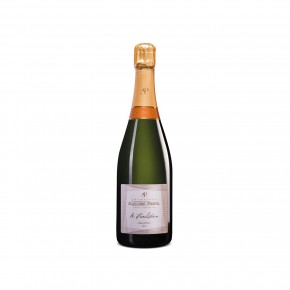 Allouchery-Perseval - Le Tradition 1er Cru Extra brut