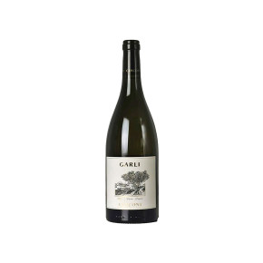 Cesconi - Garli Chardonnay 2021
