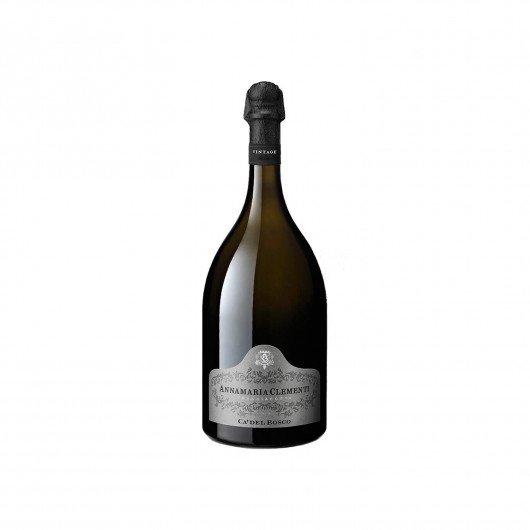 Ca' del Bosco - Franciacorta Annamaria Clementi 2011 Magnum