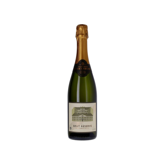 Schloss Gobelsburg - Brut Reserve