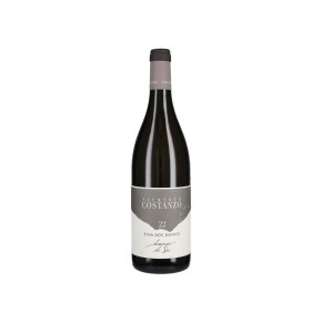 Palmento Costanzo - L'Etna Bianco Bianco di Sei 2023