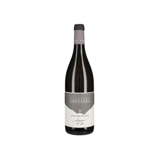 Palmento Costanzo - L'Etna Bianco Bianco di Sei 2023