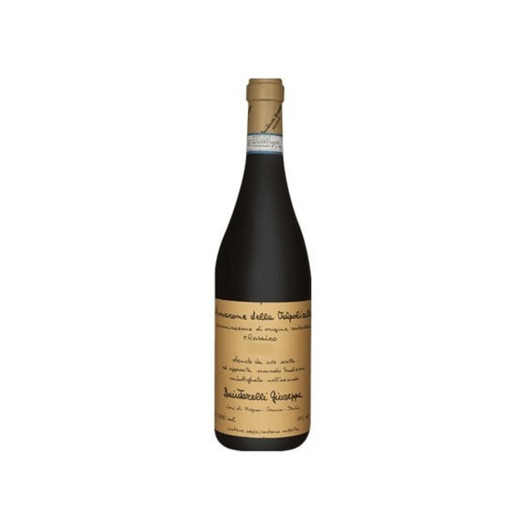 Quintarelli Giuseppe - Amarone della Valpolicella Classico DOCG