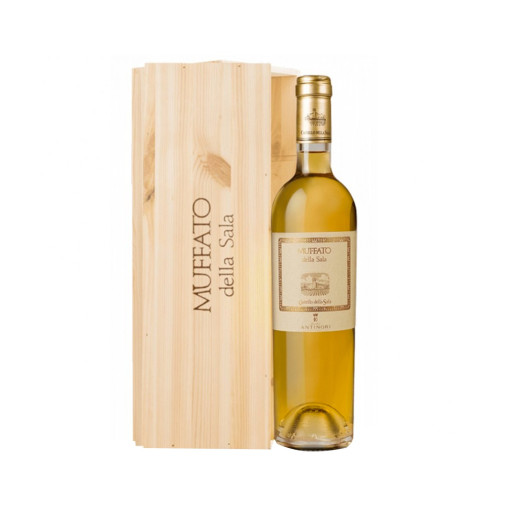 Antinori - Muffato della Sala 2004 Magnum