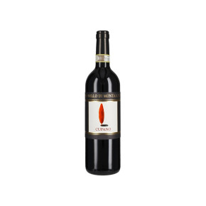 Cupano - Brunello di...