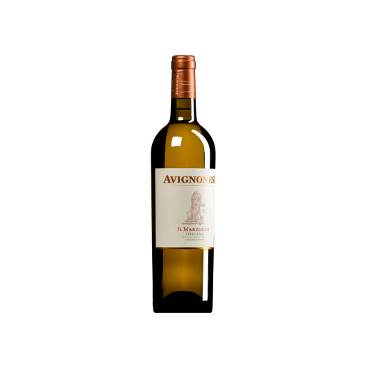 Avignonesi - Il Marzocco Chardonnay 2024