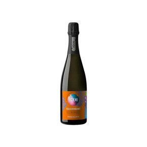 1701 Franciacorta - Ellessedi 2022