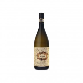 Livio Felluga - Terre Alte 2020 Magnum