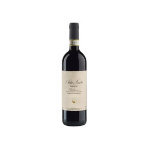 Ada Nada - Cichin Barbaresco DOCG Riserva Rombone 2019
