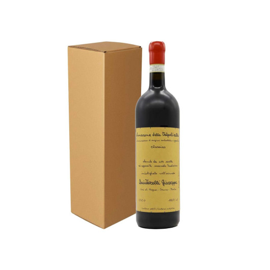 Quintarelli Giuseppe - Amarone della Valpolicella Classico 2015