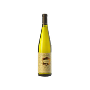 Livio Felluga - Pinot Grigio 2024 Magnum astucciato