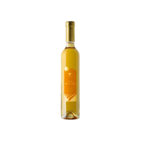 Vigne Surrau - Sole di Surrau 2023