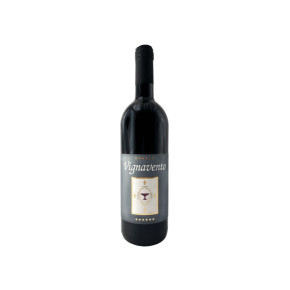 Fossi - Vignavento