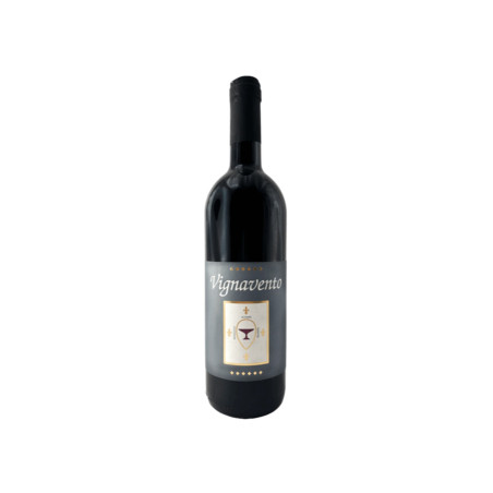 Fossi - Vignavento