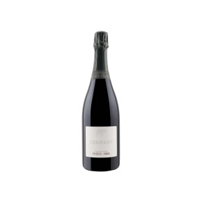 Voirin Jumel - Champagne Brut Cramant