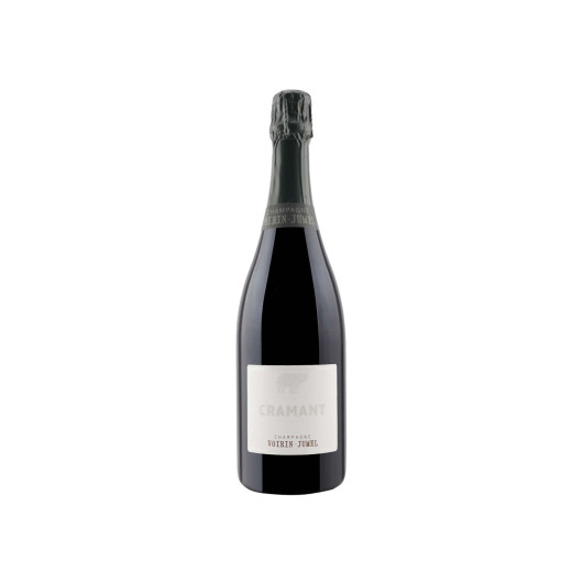 Voirin Jumel - Champagne Brut Cramant