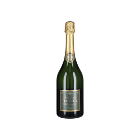 Deutz - Champagne Brut Classic Deutz Astucciato