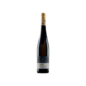 Schäfer Fröhlich - Felsenberg Riesling 2023