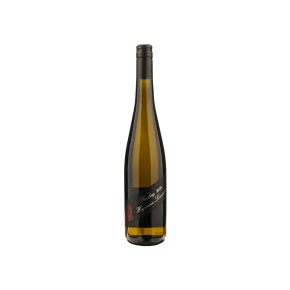 Heymann Lowenstein - Riesling 2022
