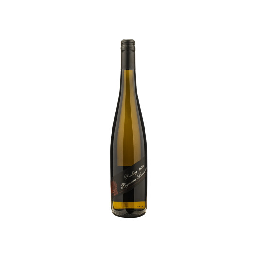 Heymann Lowenstein - Riesling 2022