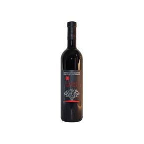 Genna Manna - Cannonau di Sardegna 2022