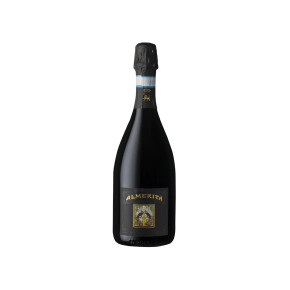 Tenuta Regaleali - Almerita Brut Magnum 2