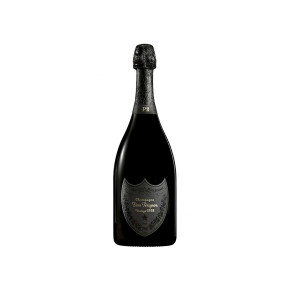 Dom Perignon - P2 1998 Astucciato