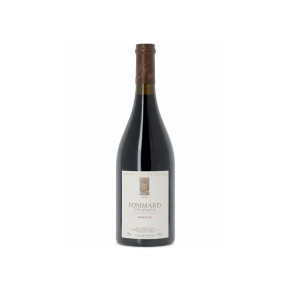 Laurent Père et Fils - Pommard 1er Cru Les Rugiens Vieilles