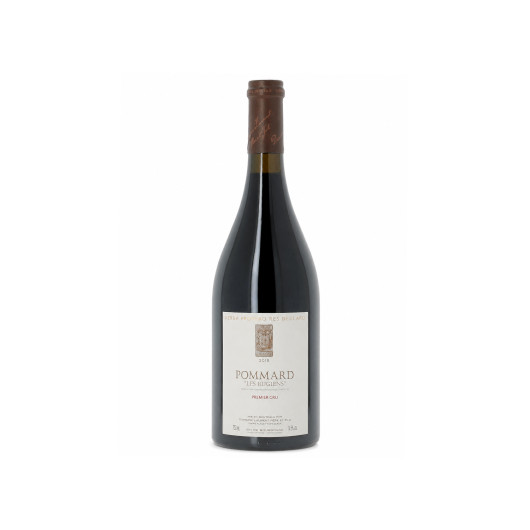 Laurent Père et Fils - Pommard 1er Cru Les Rugiens Vieilles